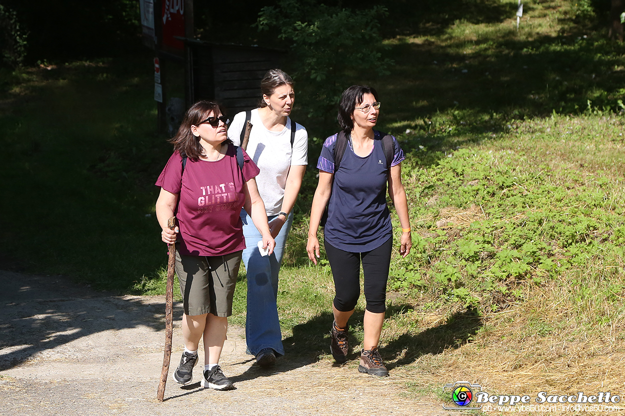VBS_2746 - A spasso per Tigliole 2026 - Decima edizione.jpg